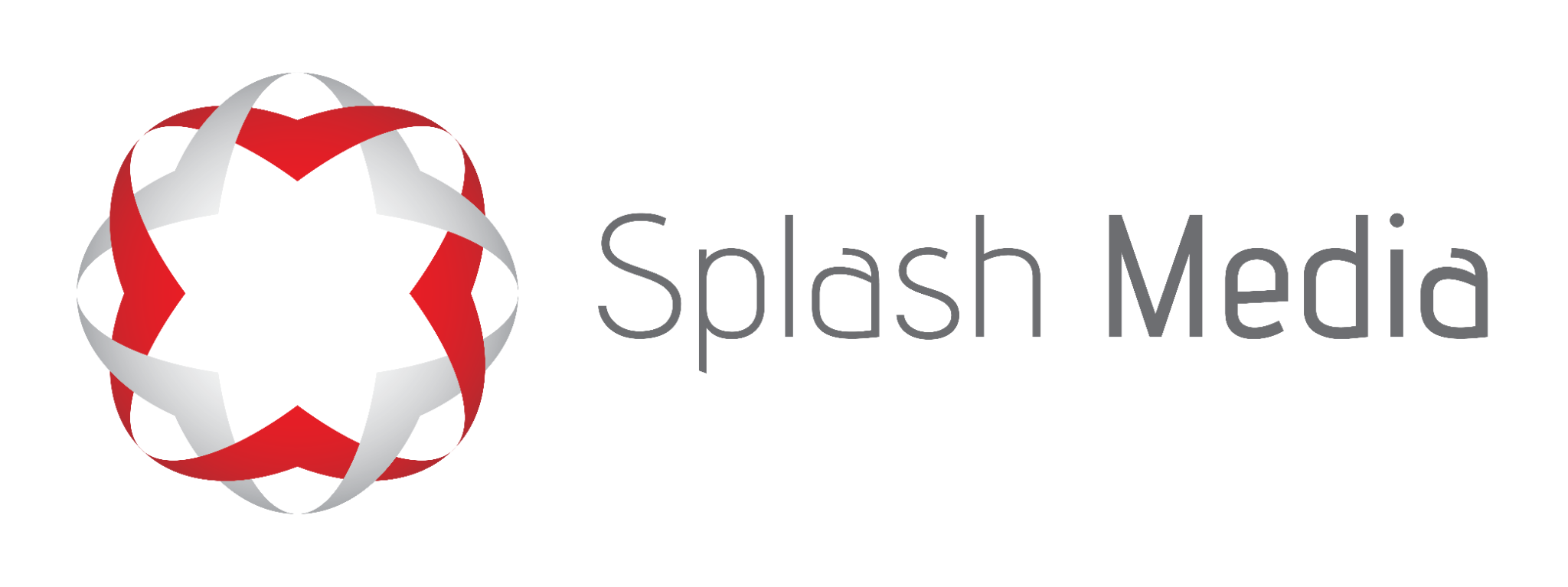 Splash Media